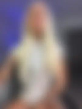 miss_tatiana_ 网络视讯表演