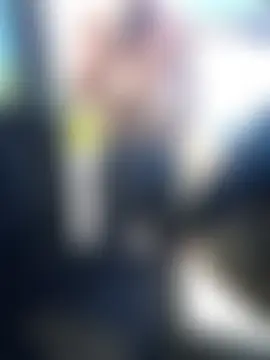 Zeefy 웹캠 쇼