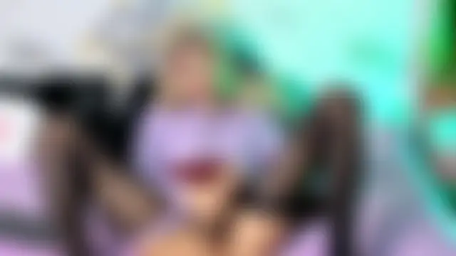 BrianaSchafer 网络视讯表演