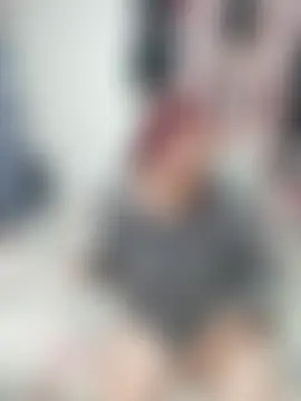 ZuriandAlex Webcam-Show