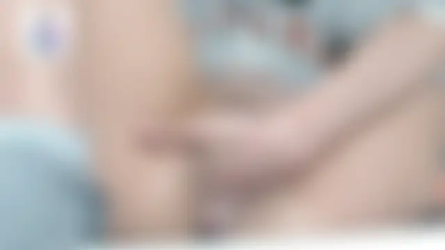 Star_Lush Show in webcam