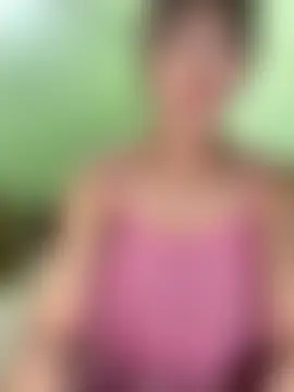 Pokazy przed kamerką – Ki-sexy61