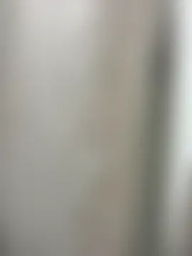 MiaBlonde1's Webcam Show