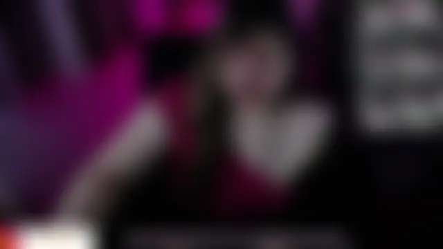 Czat XXX na żywo – Bdsm_and_fries