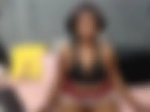 SweetPussyPiexx20 live XXX chat
