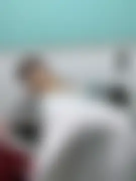 Pokazy przed kamerką – Nana-19