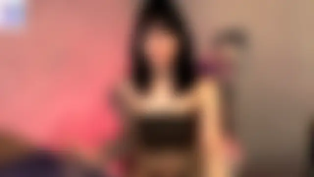 meowli_cute's Live XXX Chat