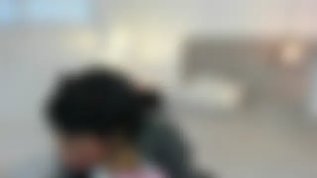 Zia_Green's Live XXX Chat