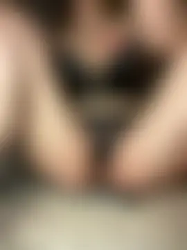 mysterious_girls Live XXX-Chat