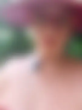הופעת סקס קאם בשידור חי של Hot-Muci
