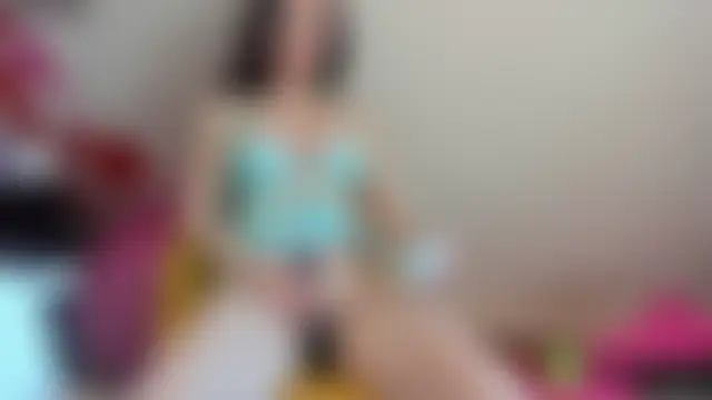 Show Webcam de Kleopatra86