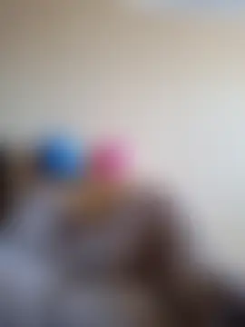 חדר צ'אט בשידור חי של Nika_aa