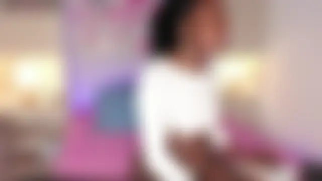 Czat XXX na żywo – TaylorBloom