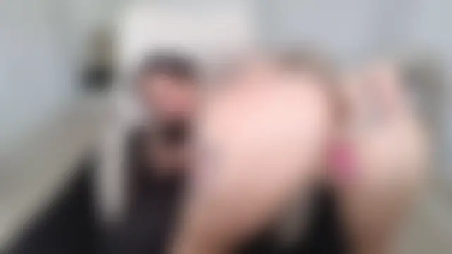 LibbyLoveHeartx's Live Sex Cam Show