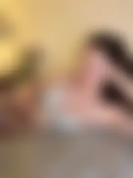 הופעת סקס קאם בשידור חי של Teenchunli