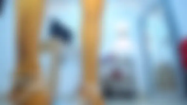 Kathleen_Rodriguez: απευθείας σέξι σόου στην κάμερα