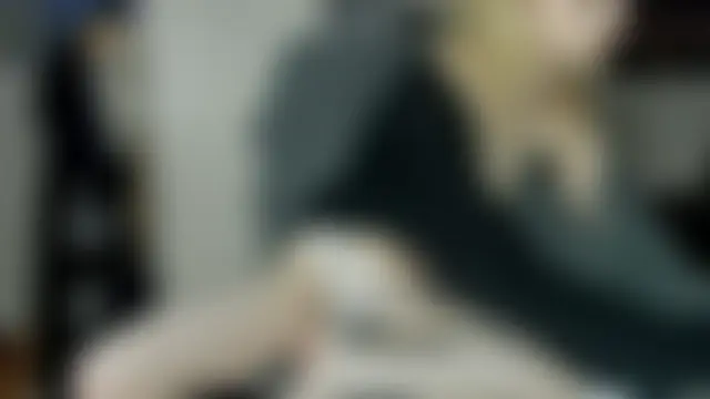 חדר צ'אט בשידור חי של Lexy-Woorhez