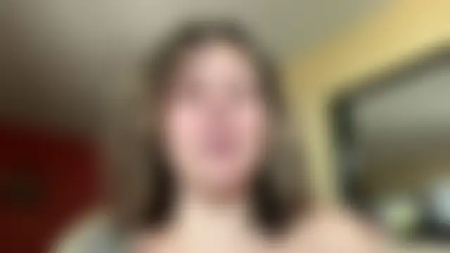 WorldsGreatestCockRater live XXX chat