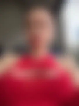 CityLynx's Live Sex Cam Show