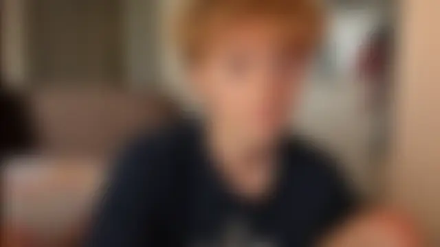 عرض كام angelAndyy الجنسي المباشر