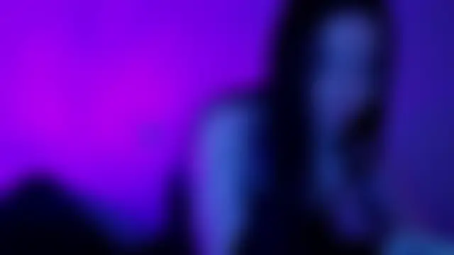 Naomi_Lanee Show Webcam