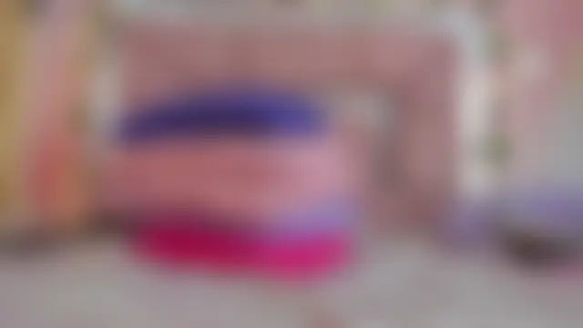 jessi__bentz_'s Webcam Show