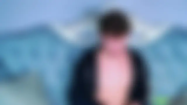 عرض كام ArthurMeyers الجنسي المباشر