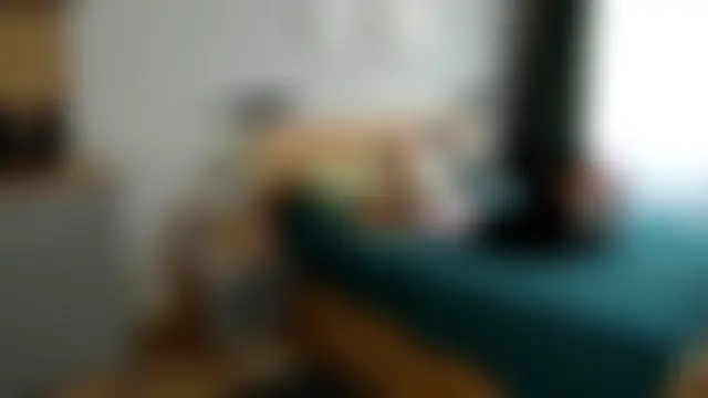 nilliluv Show Webcam