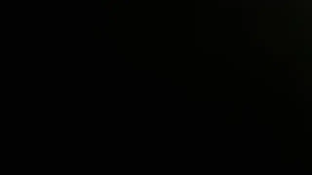 meleksxxy's Live XXX Chat