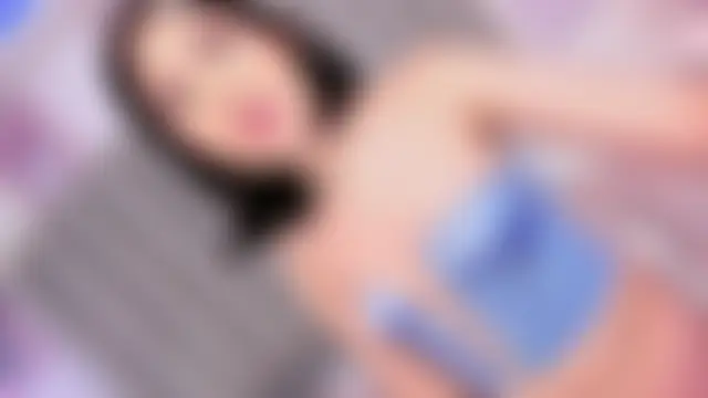 ClaudiaSophia Pertunjukan Webcam