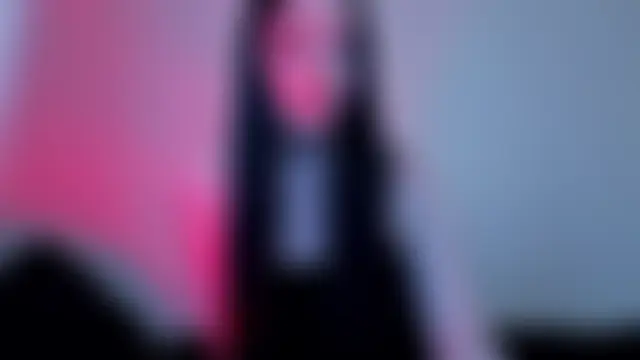 Naomi_Lanee: διαδικτυακό σόου στην κάμερα