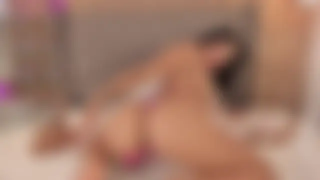 Samy_Blaze 라이브 XXX 채팅