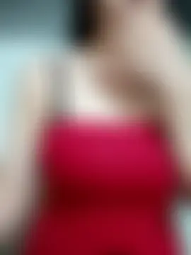 ห้องแชทสดของ Vyvvyy69