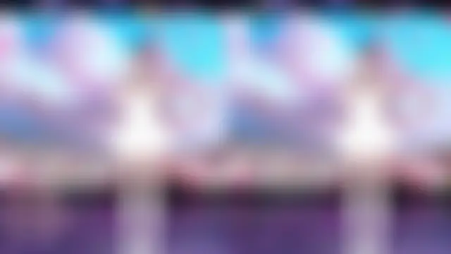 TF-001's Live Sex Cam Show