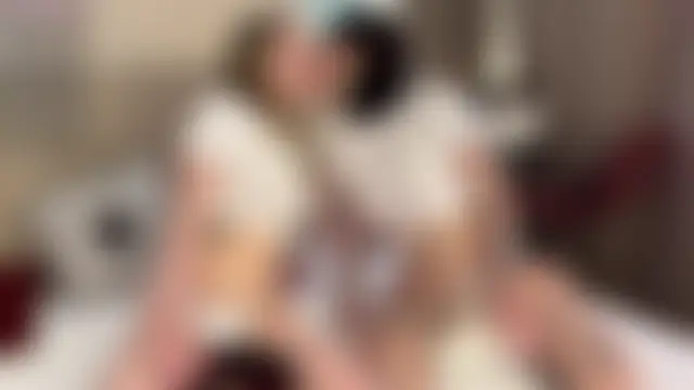 Kate_Town Live seks camshow