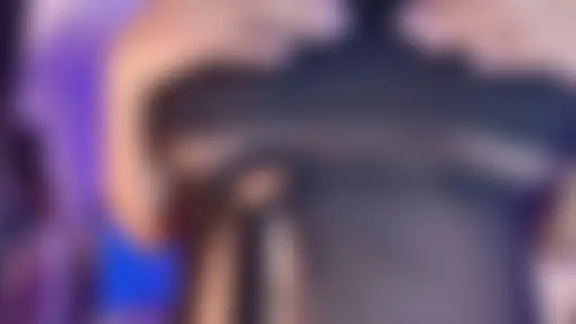 חדר צ'אט בשידור חי של Sara_rosee_e