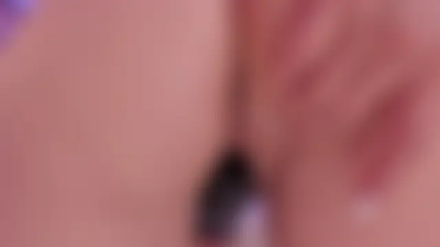 lia_ass_'s Live XXX Chat