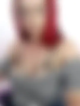 Czat XXX na żywo – kim7_
