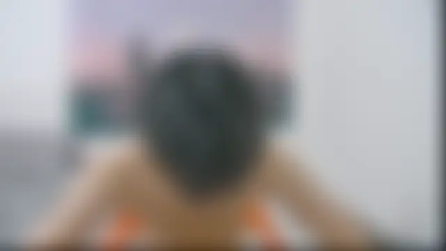 Show Webcam de icecream-002