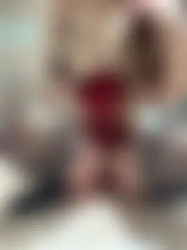 Ss-weiwei Live seks camshow