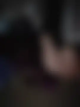 ห้องแชทสดของ lya_sexyy