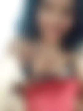 sivi22 Live seks camshow