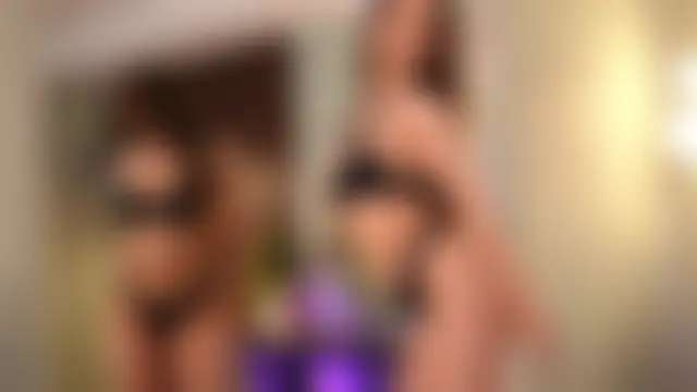 Lena_Laurent's Live XXX Chat
