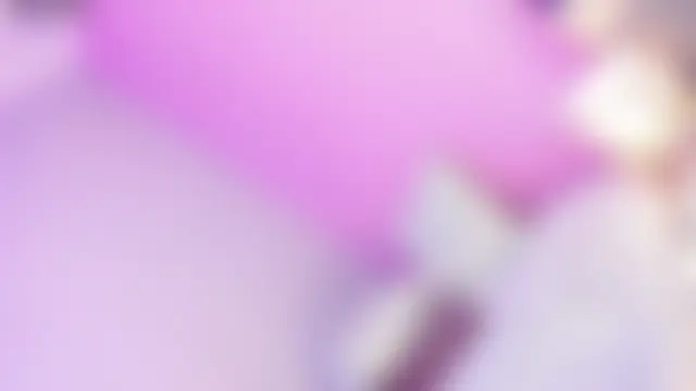 Вебкам-шоу Keysprincess