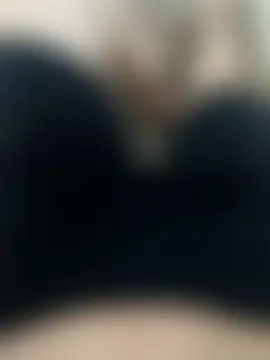 عرض كام qamar97 الجنسي المباشر