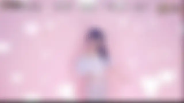 Agape-999's Live Sex Cam Show