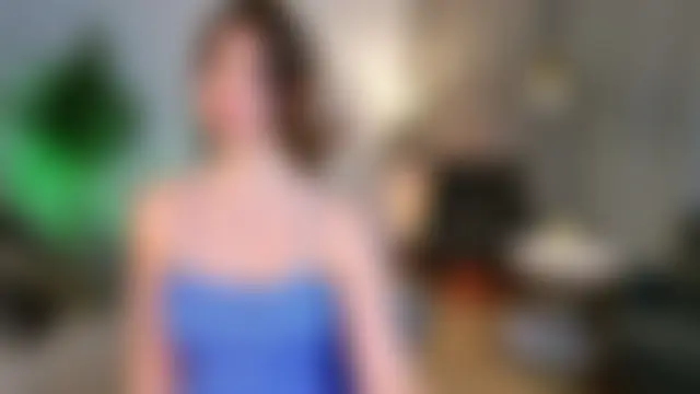 ElizaMild Show Webcam