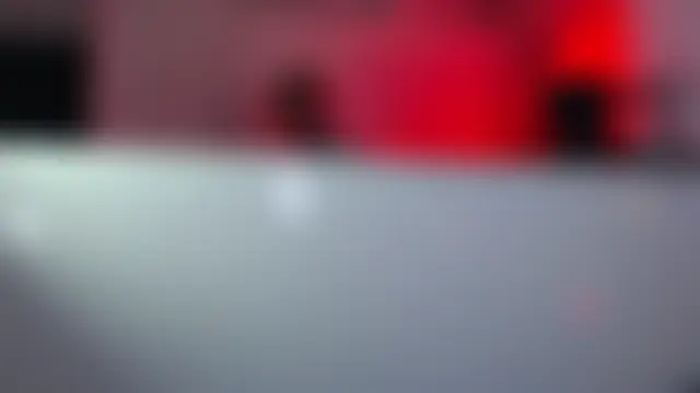 welliza's Live XXX Chat
