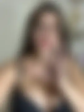 Show webcam de SexyFatHugeCock