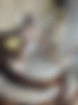 عرض كام JacobWestt الجنسي المباشر